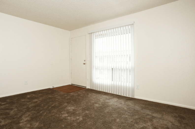 The Summit Apartments, 12830 N. Paradise Village Pkwy, Phoenix, AZ